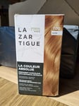 Lazartigue Absolute Colour Hair Dye - 7.00 Blonde - New