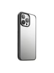 Joyroom Protective phone case JR-15Q4 for iPhone 15 Pro Max (transparent)