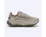 New Balance Fresh Foam X More Trail v3