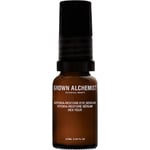 Grown Alchemist Facial care Serums Hydra-Restore Eye Serum 15 ml (£2,469.33 / 1 l)