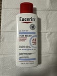 Eucerin, Itch Relief, Intensive Calming Lotion 250 ml