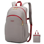 SPAHER Sac Ryanair Bagage Cabine Sac a Dos Voyage Cabine Avion Imperméable Petit Sac Cabine Wizzair Sac à Dos Scolaire ac Ecole Adolescent Casual Daypacks pour Enfants Travail Collège Sport Weekend