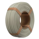 eSUN PLA-Matte Refill 1kg - Light Khaki