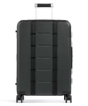 Db Ramverk Pro M Valise 4 roues noir/argenté