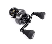 ABU Garcia Revo Beast 40/41