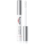 Eucerin Anti-Pigment Korrigerende lokalbehandling til korrektion af pigmentpletter 5 ml