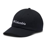 Columbia Roc II - Casquette  