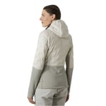 Helly Hansen Lifaloft Hybrid Insulator Jacket