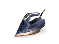 Philips Dst8050/20 Azur 8000 Series Iron