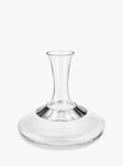 Royal Selangor Magnum Wine Decanter, 1L