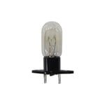 LAMPE DE CAVITE MICRO ONDE POUR FOUR WHIRLPOOL 2476206 - * 481913428051 063.00.0016 AVM230 AKL28 - BVMPièces