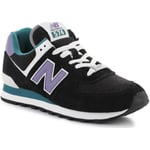 Kengät New Balance  U574LV2