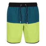 Regatta Mens Benicio Swim Shorts - XL