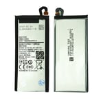 For Samsung Galaxy A5 2017 Internal Battery A520 Eb-ba520abe 3000mah 4.4v