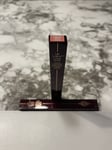 Charlotte Tilbury LIP CHEAT LOVE TRAP Full Size