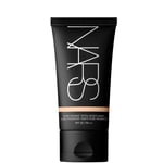 NARS Cosmetics Pure Radiant Tinted Moisturiser SPF 30/PA+++ (Olika nyanser) - Gotland