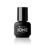 Base one - Bonder gel syrafri 15ml UV-gel