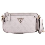 Sac Guess  NOELLE CROSSBODY BAG