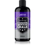 OstroVit Liquid Chalk flydende magnesium 250 ml