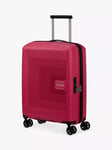 American Tourister Cabin Bag, Pink Flash