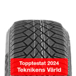 Continental VikingContact 7 ContiSilent (Tillverkade 2022) 275/45R20 110T XL odubbade