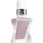 Essie Vernis à Ongles Gel Couture 545 Tassel Free