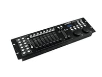 DMX Operator 240 Controller