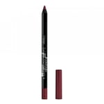 DEBORAH 2 In 1 Gel Contour&Color - Lipliner N.08 Deep Cherry