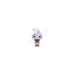 FR- FUNKO POP POP! Animation 1283 - Dragon Ball Super: Shin - 58018