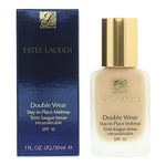 Estee Lauder Double Wear Stay-in-Place Teint longue tenue intransférable 2W1.5 Natural Suede, 30ml