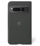 Google Gglga04318 Mobile Phone Case