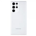 Benks Samsung Galaxy S22 Ultra Skal Ultra Thin Frostad