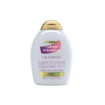 OGX Color Retention Shampoo Schampo 385 ml