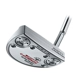 Scotty Cameron Super Select Golo 6.5 Venstre 34"