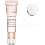 CLARINS Calm-Essentiel Repairing Soothing & Nourishing Balm for Face & Body 30ml