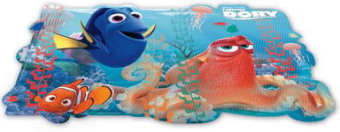 Finding Dory Dekkebrikke