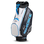 Callaway Ai Smoke Staff - Vagnbag