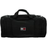 Sac de voyage Tommy Hilfiger  Travel Dufle