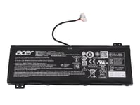 Acer ConceptD 3 (CN314-72P) original Batterie 57,48Wh (AP18D8M)