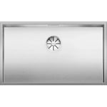 Diskho Blanco Zerox 700 Durinox