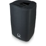 Turbosound TS-PC12-1 iQ12 and iX12 Padded Transit Cover