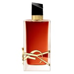 ORIGINAL YVES SAINT LAURENT LIBRE LE PARFUM EDP FOR WOMEN 50ML -[FREE DELIVERY]