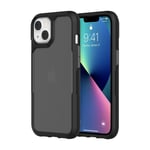 GRIFFIN SURVIVOR ENDURANCE CASE FOR IPHONE 13 MINI / 13 / 13 PRO / 13 PRO MAX