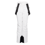 Alpine Pant W Hemsedal Inulated 24/25, ski- og snowboardbukse, dame