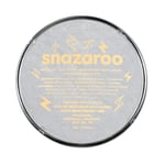 Snazaroo Face Paint & Body Make Up - All Classic Colours - Fancy Dress 18ml