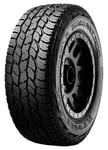 Cooper DISCOVERER A/T3 SPORT 2 205/80R16 104 T XL BSW