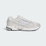 adidas Response CL Shoes Men