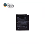 Original Batterie Battery Pour Xiaomi Mi 8 46BM3EA01085 Pack Service