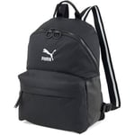 Sac a dos Puma  Prime Classics Seasonal 12L