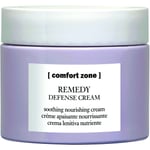 Comfort Zone Remedy Defense Cream 60ml